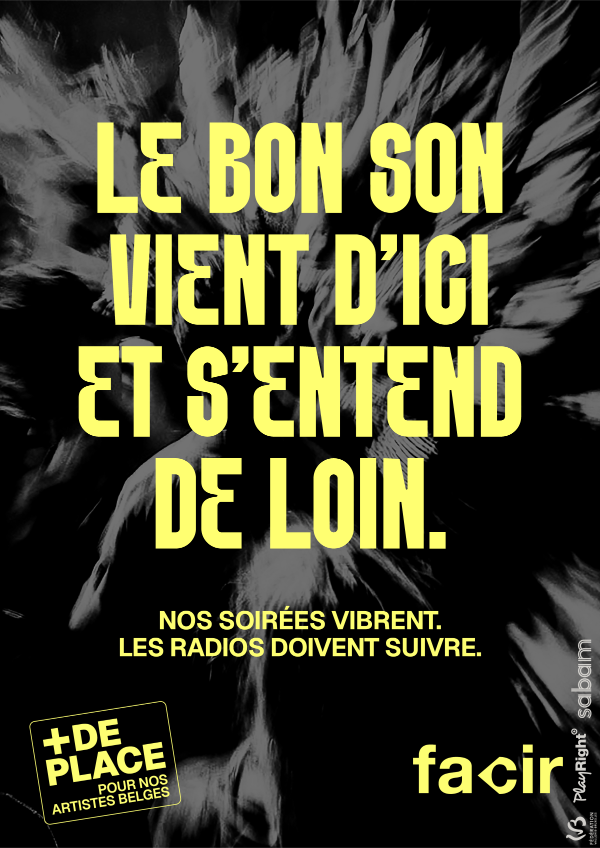 Affiche_Jaune