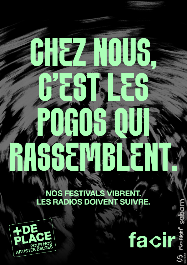 Affiche_Verte