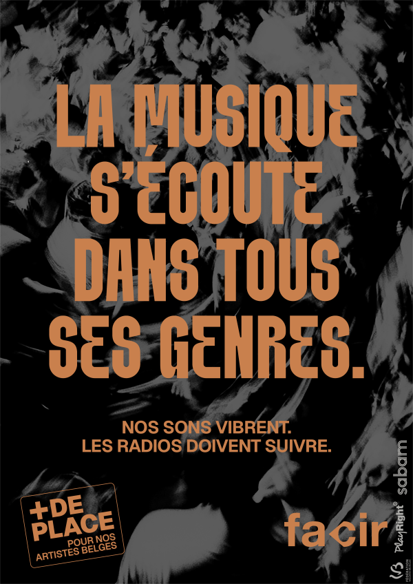 Affiche_Orange
